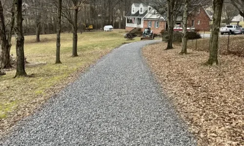 IMG_5360 (1) (1) IMG_5360 (1) (1)