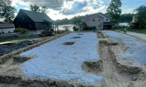 IMG_6345 (1) (1) IMG_6345 (1) (1)