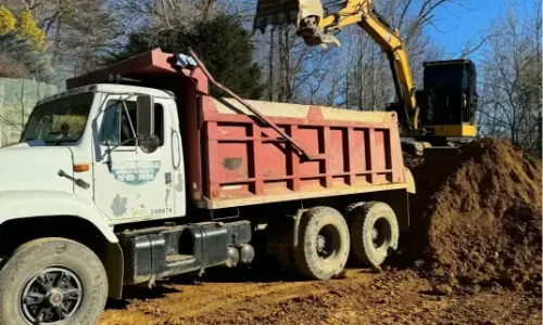 IMG_8387 (1) (1) (1) IMG_8387 (1) (1) (1)